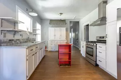 184 Stanislaus Ave, Oakdale, CA 95361 - Photo 15