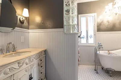 184 Stanislaus Ave, Oakdale, CA 95361 - Photo 19