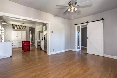 184 Stanislaus Ave, Oakdale, CA 95361 - Photo 11