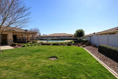 391 Via Attivo, Oakdale, CA 95361 - Photo 39