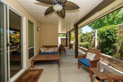 391 Via Attivo, Oakdale, CA 95361 - Photo 25