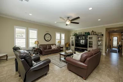391 Via Attivo, Oakdale, CA 95361 - Photo 5