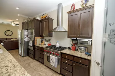391 Via Attivo, Oakdale, CA 95361 - Photo 13