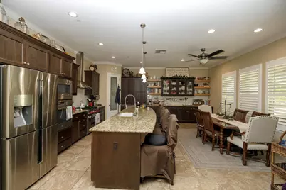 391 Via Attivo, Oakdale, CA 95361 - Photo 9