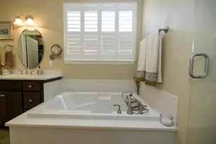 391 Via Attivo, Oakdale, CA 95361 - Photo 17