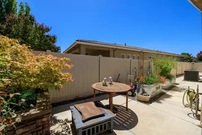 391 Via Attivo, Oakdale, CA 95361 - Photo 29