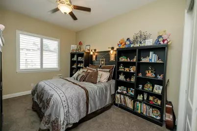 391 Via Attivo, Oakdale, CA 95361 - Photo 19