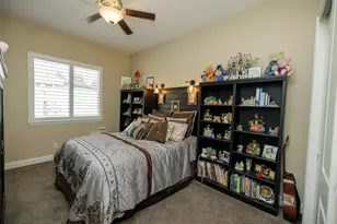 391 Via Attivo, Oakdale, CA 95361 - Photo 19