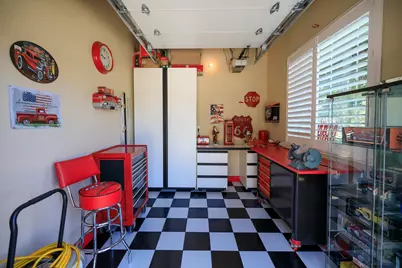 391 Via Attivo, Oakdale, CA 95361 - Photo 33