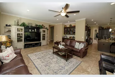 391 Via Attivo, Oakdale, CA 95361 - Photo 7