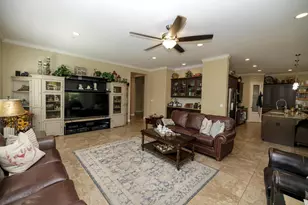 391 Via Attivo, Oakdale, CA 95361 - Photo 7