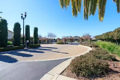 391 Via Attivo, Oakdale, CA 95361 - Photo 35
