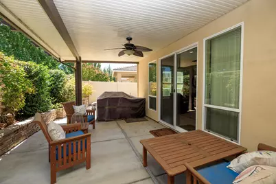 391 Via Attivo, Oakdale, CA 95361 - Photo 27