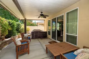 391 Via Attivo, Oakdale, CA 95361 - Photo 27