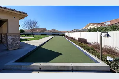 391 Via Attivo, Oakdale, CA 95361 - Photo 41