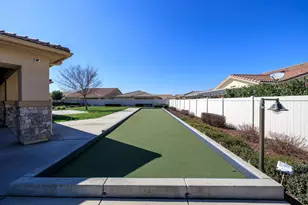 391 Via Attivo, Oakdale, CA 95361 - Photo 41