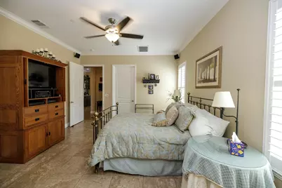 391 Via Attivo, Oakdale, CA 95361 - Photo 15