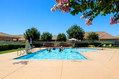 391 Via Attivo, Oakdale, CA 95361 - Photo 37