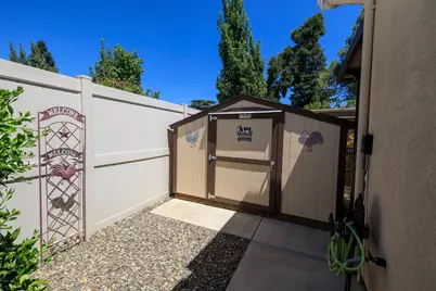 391 Via Attivo, Oakdale, CA 95361 - Photo 31