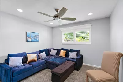1013 Landee Way, Modesto, CA 95355 - Photo 33