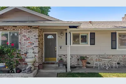 1013 Landee Way, Modesto, CA 95355 - Photo 9
