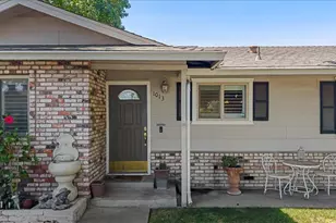 1013 Landee Way, Modesto, CA 95355 - Photo 9