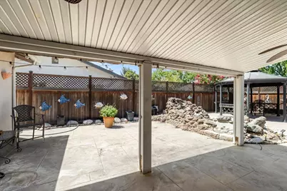 1013 Landee Way, Modesto, CA 95355 - Photo 45