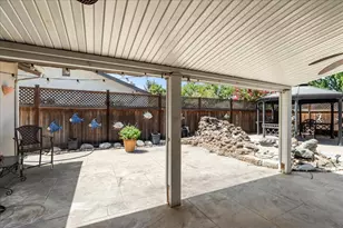 1013 Landee Way, Modesto, CA 95355 - Photo 45