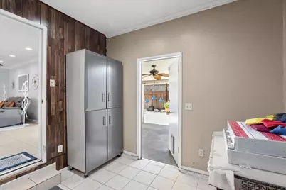 1013 Landee Way, Modesto, CA 95355 - Photo 31