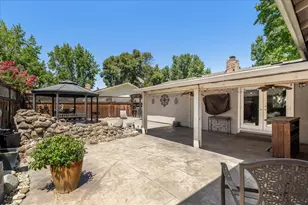1013 Landee Way, Modesto, CA 95355 - Photo 47