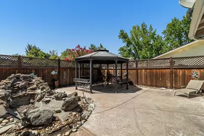 1013 Landee Way, Modesto, CA 95355 - Photo 49