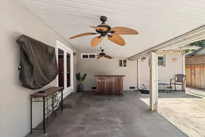 1013 Landee Way, Modesto, CA 95355 - Photo 43