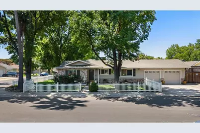 1013 Landee Way, Modesto, CA 95355 - Photo 1