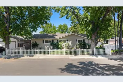 1013 Landee Way, Modesto, CA 95355 - Photo 3