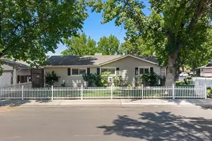 1013 Landee Way, Modesto, CA 95355 - Photo 3