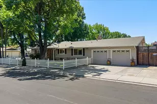 1013 Landee Way, Modesto, CA 95355 - Photo 7