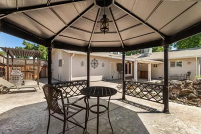 1013 Landee Way, Modesto, CA 95355 - Photo 51