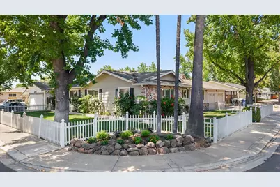 1013 Landee Way, Modesto, CA 95355 - Photo 5