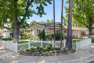 1013 Landee Way, Modesto, CA 95355 - Photo 5
