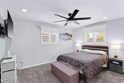 1013 Landee Way, Modesto, CA 95355 - Photo 37
