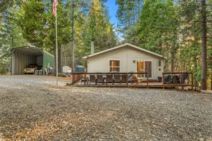 19051 Pine Dr, Pioneer, CA 95666 - Photo 13