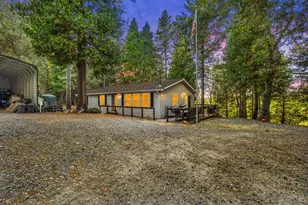 19051 Pine Dr, Pioneer, CA 95666 - Photo 5