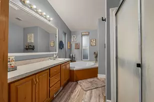 19051 Pine Dr, Pioneer, CA 95666 - Photo 39