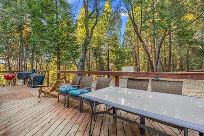 19051 Pine Drive, Pioneer, CA 95666 - Photo 15