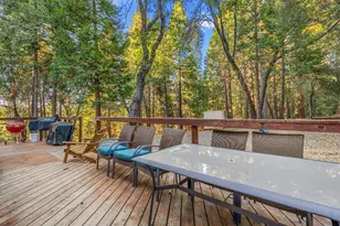 19051 Pine Dr, Pioneer, CA 95666 - Photo 15