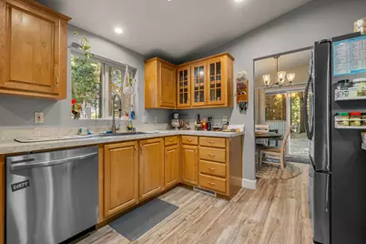 19051 Pine Drive, Pioneer, CA 95666 - Photo 31
