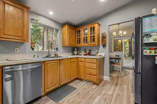 19051 Pine Dr, Pioneer, CA 95666 - Photo 31