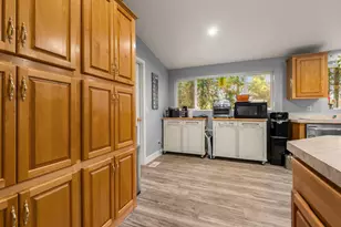 19051 Pine Dr, Pioneer, CA 95666 - Photo 33