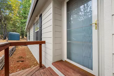 19051 Pine Drive, Pioneer, CA 95666 - Photo 17