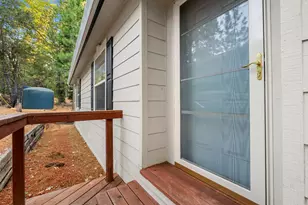 19051 Pine Dr, Pioneer, CA 95666 - Photo 17